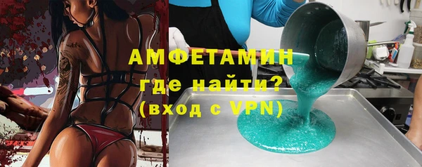 шишки Богородск