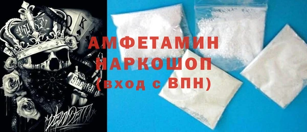 шишки Богородск