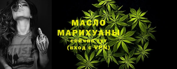 Альфа ПВП Богородицк