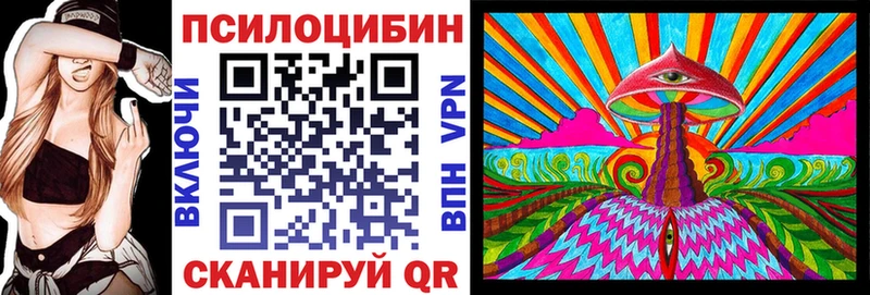 Псилоцибиновые грибы Magic Shrooms  KRAKEN ТОР  Благовещенск 